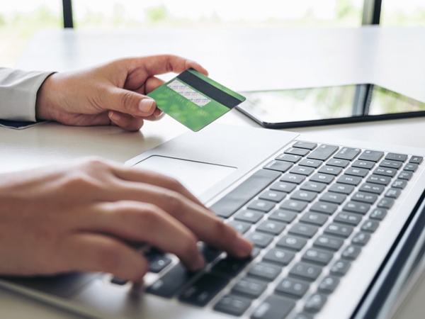 手機(jī)安全任重道遠(yuǎn)，企業(yè)級(jí)市場(chǎng)成增量關(guān)鍵？